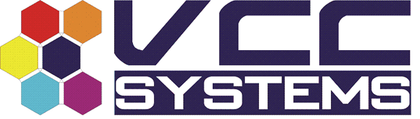 VCC Systems